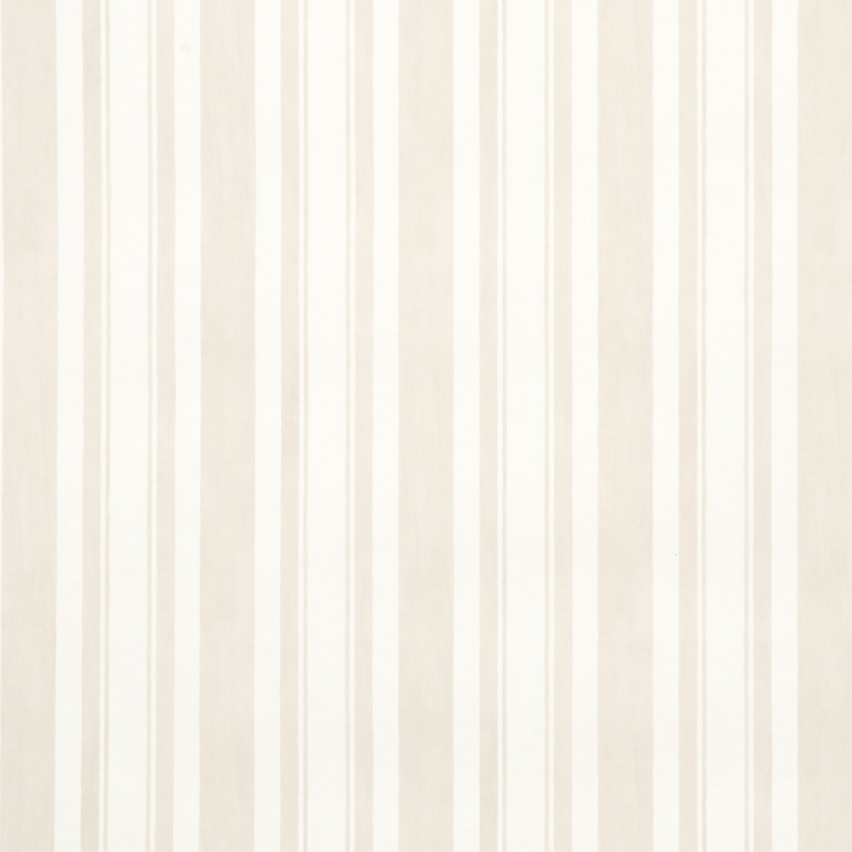 VILLA-STRIPE-LIGHT-NEUTRAL-SCHUMACHER-5009924