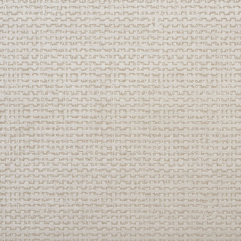 BUSONI-JASPER-SCHUMACHER-5010023