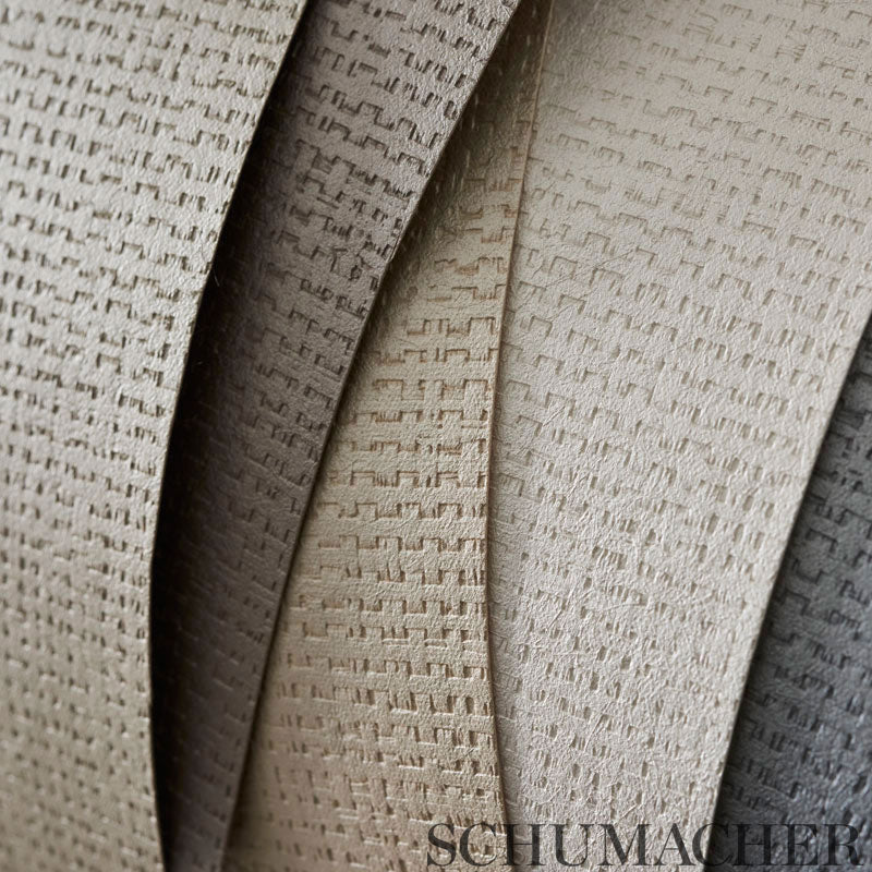 BUSONI-MOONSTONE-SCHUMACHER-5010024