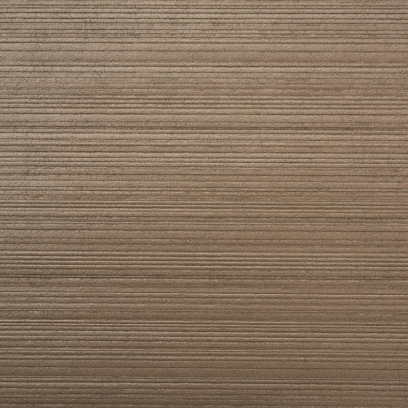 Danova Smoky Quartz wallpaper by Schumacher, 5010033 — view 2 - Schumacher Wallpaper