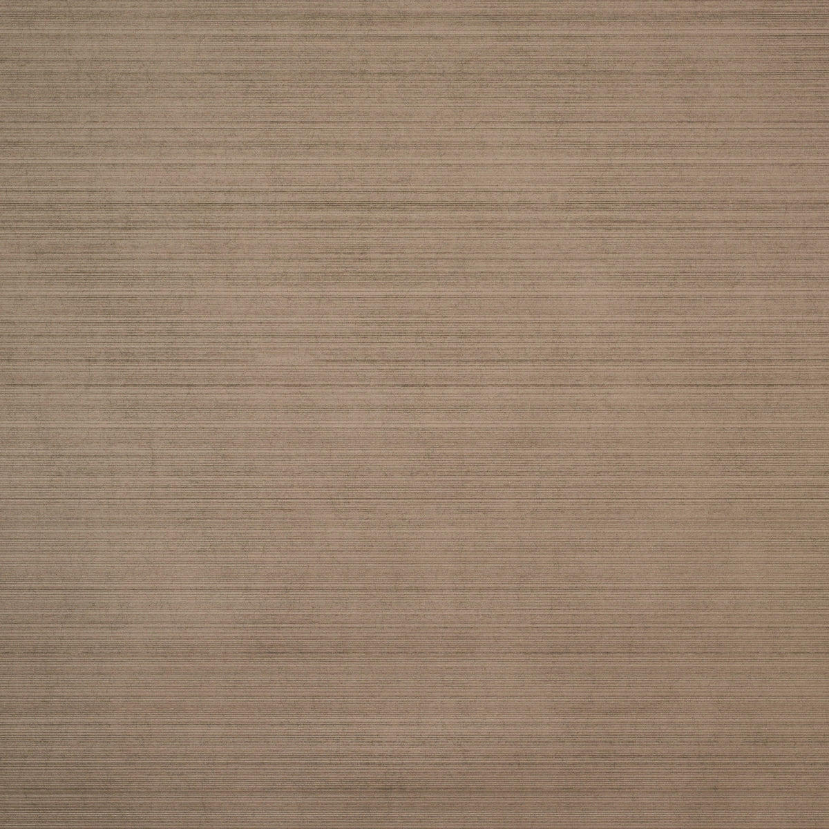 Danova Smoky Quartz wallpaper by Schumacher, 5010033 - Schumacher Wallpaper