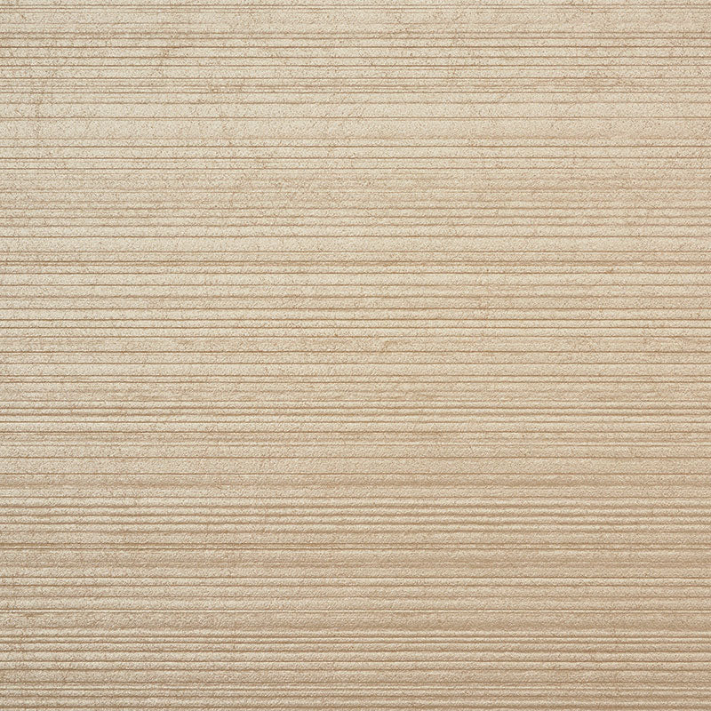 Danova Jasper wallpaper by Schumacher, 5010035 — view 2 - Schumacher Wallpaper