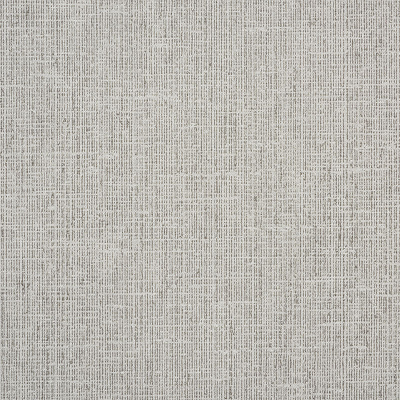 LOTTE-DOVE-SCHUMACHER-5010040