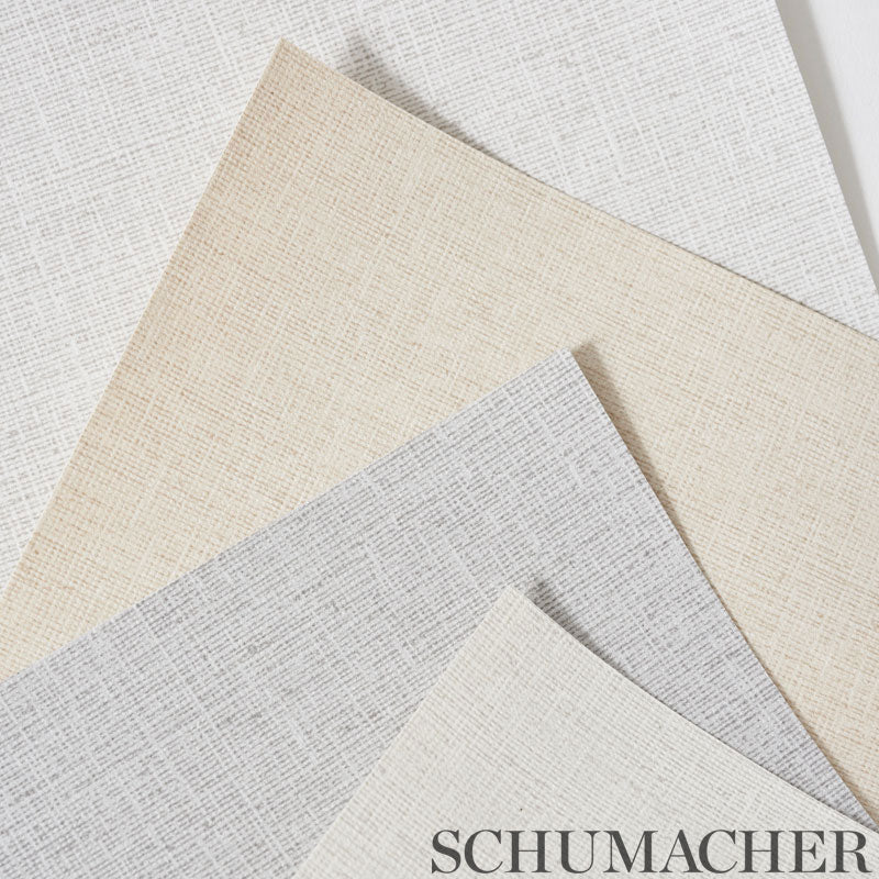 LOTTE-LIMESTONE-SCHUMACHER-5010042