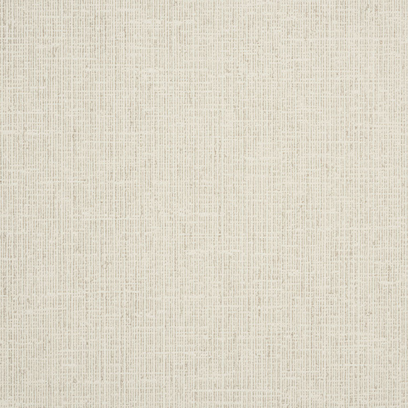 LOTTE-LIMESTONE-SCHUMACHER-5010042