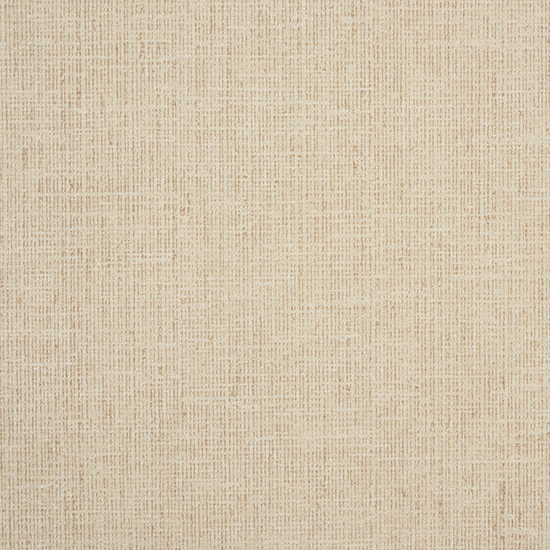 LOTTE-LINEN-SCHUMACHER-5010043