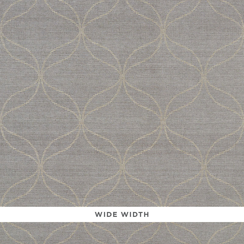 CASAVOLA-SMOKY-QUARTZ-SCHUMACHER-5010050