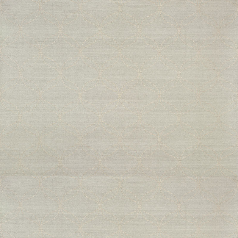 Casavola Jasper wallpaper by Schumacher, 5010051 — view 2 - Schumacher Wallpaper