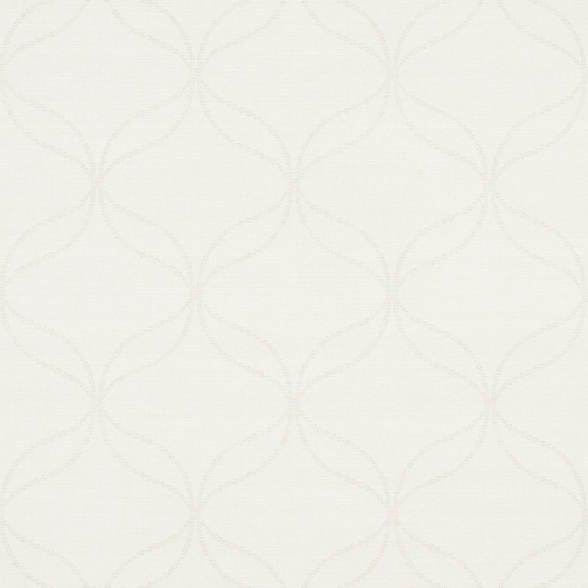 Casavola Moonstone wallpaper by Schumacher, 5010052 - Schumacher Wallpaper