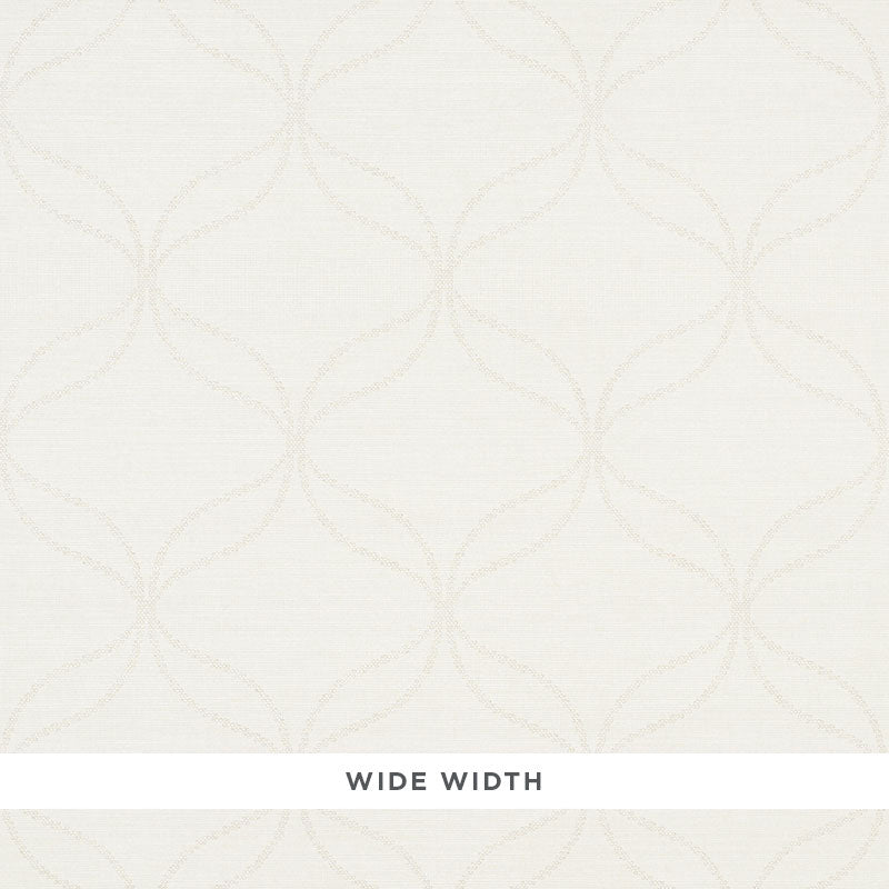CASAVOLA-MOONSTONE-SCHUMACHER-5010052