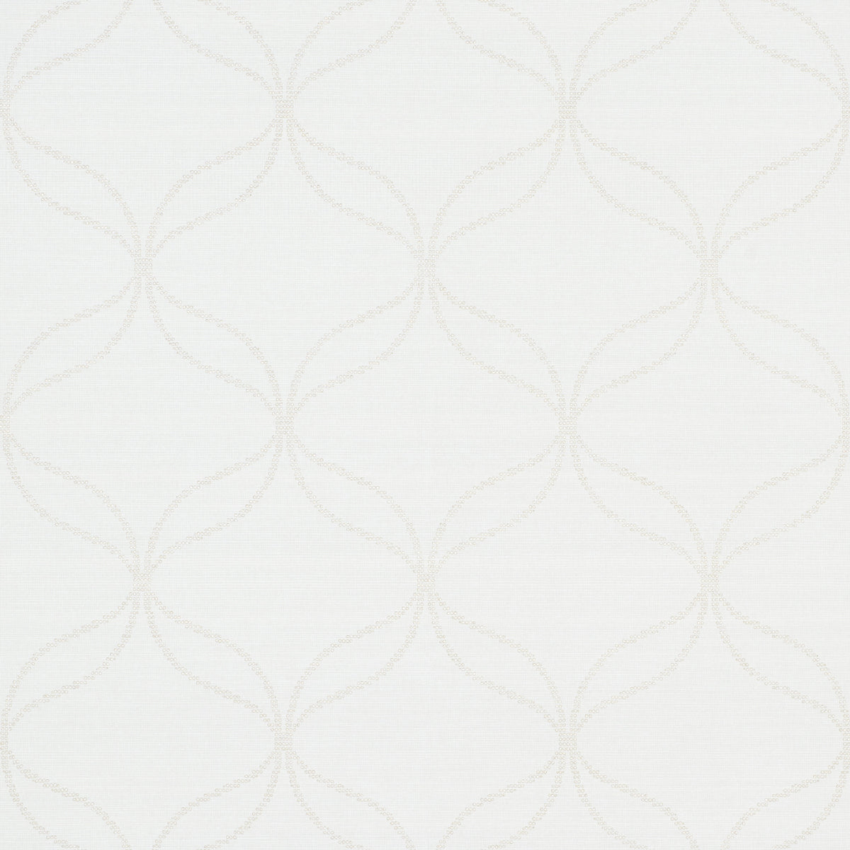Casavola Pearl wallpaper by Schumacher, 5010053 - Schumacher Wallpaper