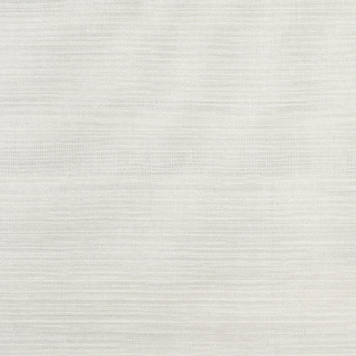 VALENTIN-PEARL-SCHUMACHER-5010060