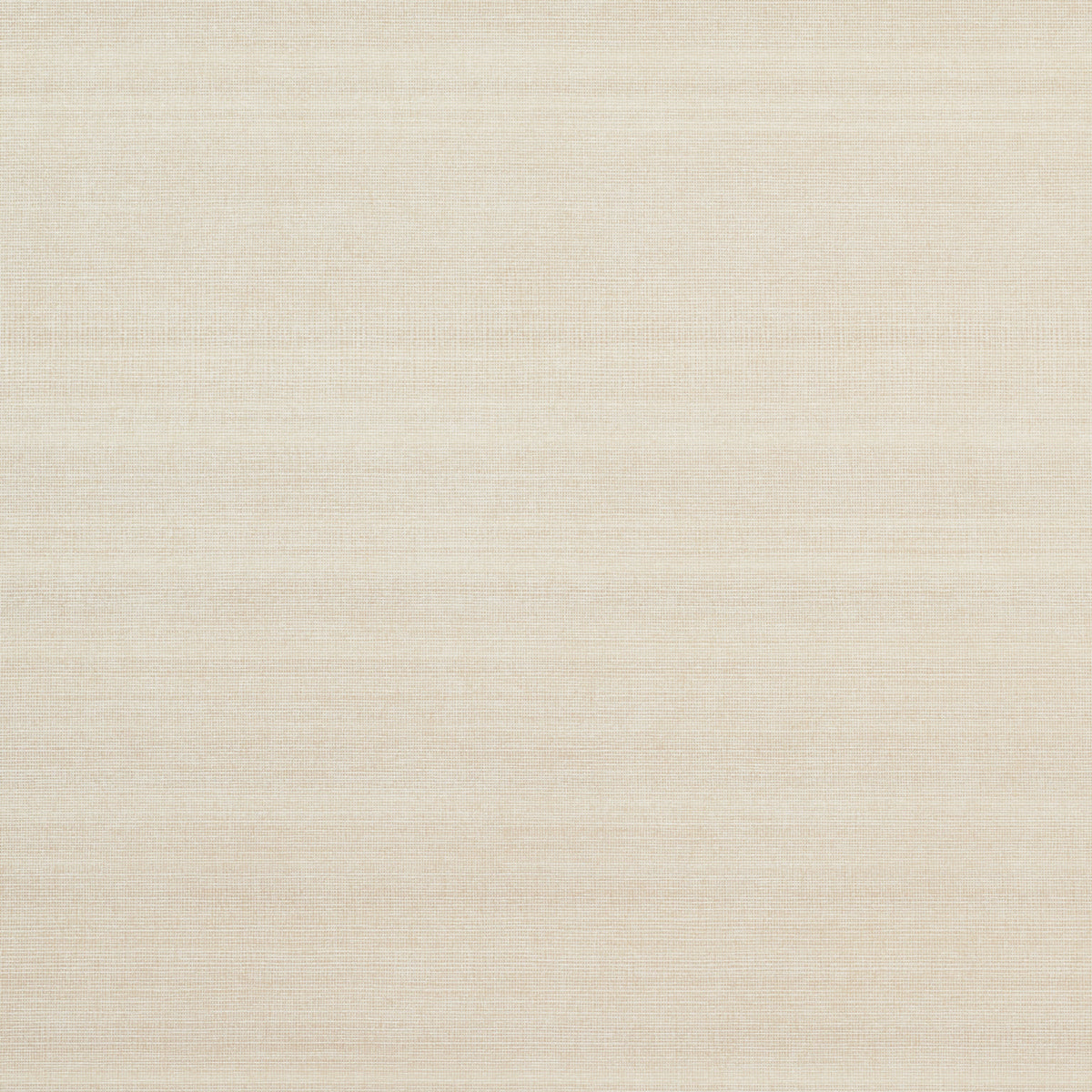 VALENTIN-MOONSTONE-SCHUMACHER-5010061