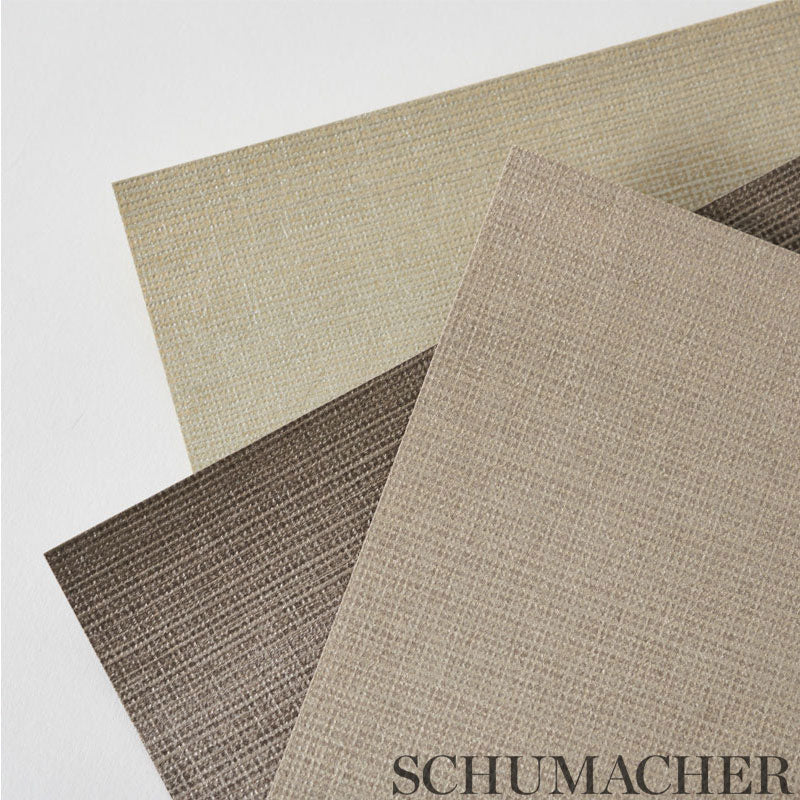 VALENTIN-TOURMALINE-SCHUMACHER-5010063