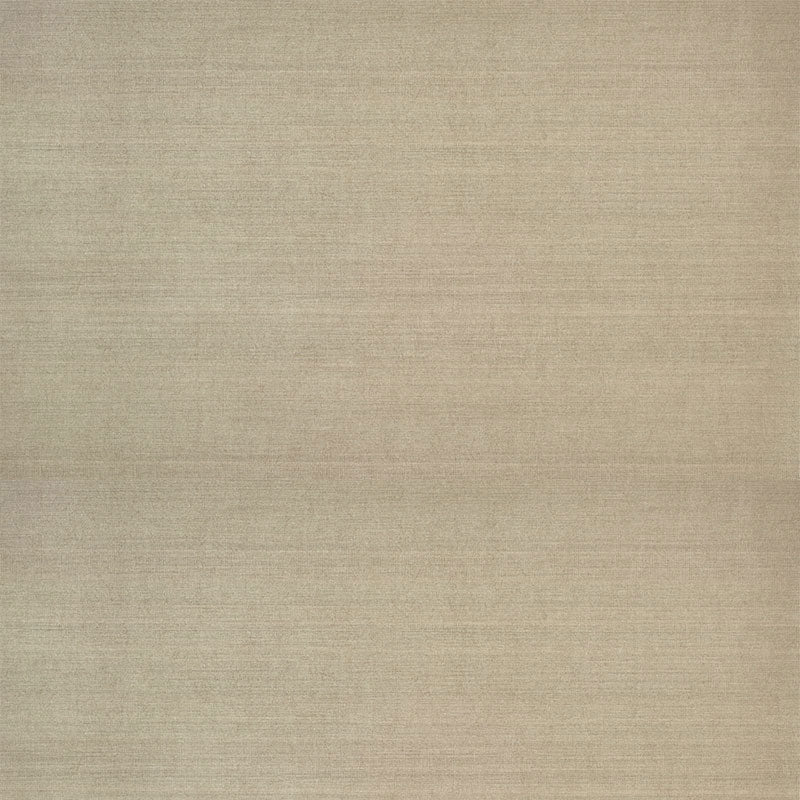 VALENTIN-JASPER-SCHUMACHER-5010064