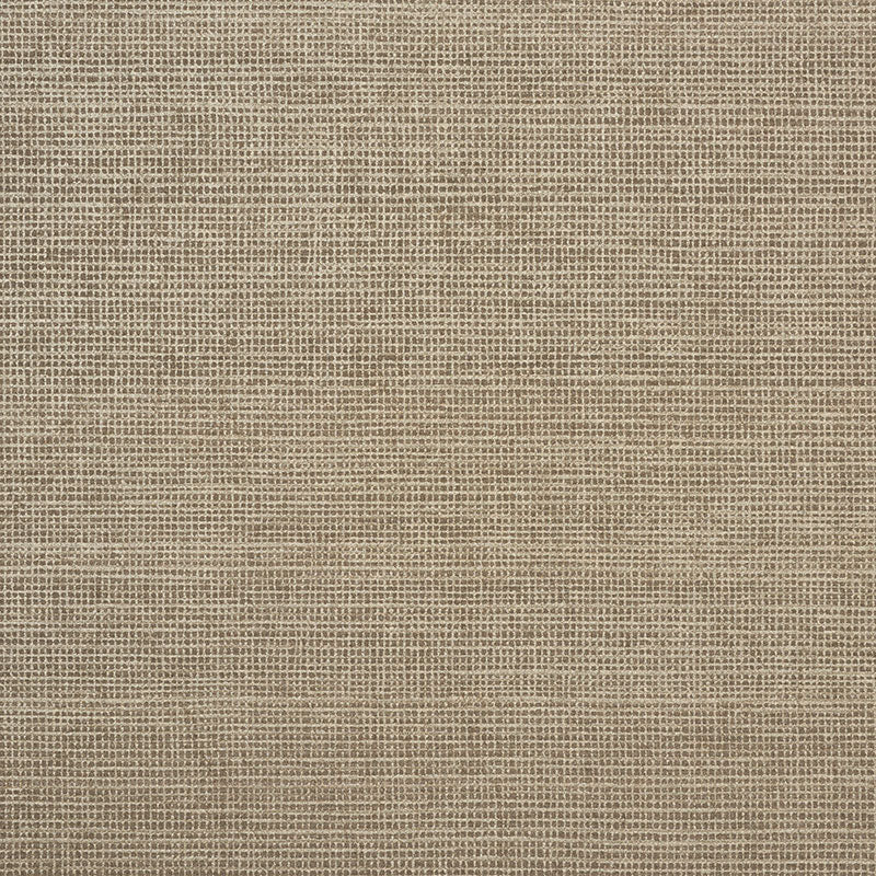 VALENTIN-JASPER-SCHUMACHER-5010064