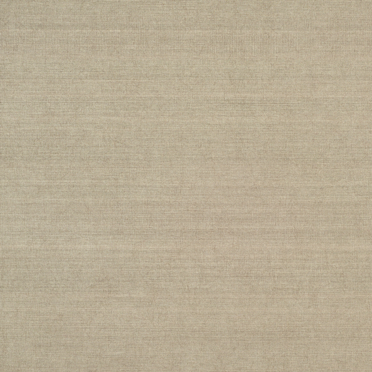 VALENTIN-JASPER-SCHUMACHER-5010064