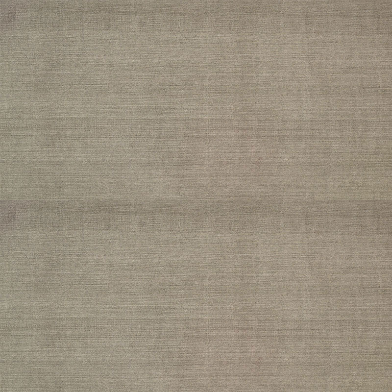 VALENTIN-SMOKY-QUARTZ-SCHUMACHER-5010065