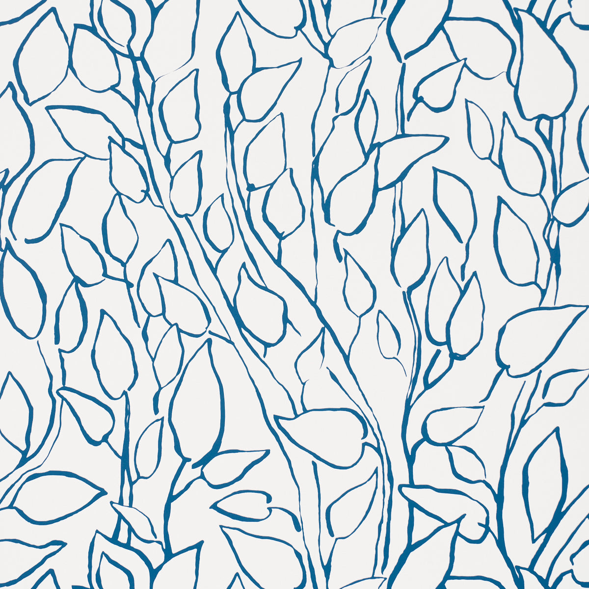 SOLANDRA-VINE-NAVY-SCHUMACHER-5010073