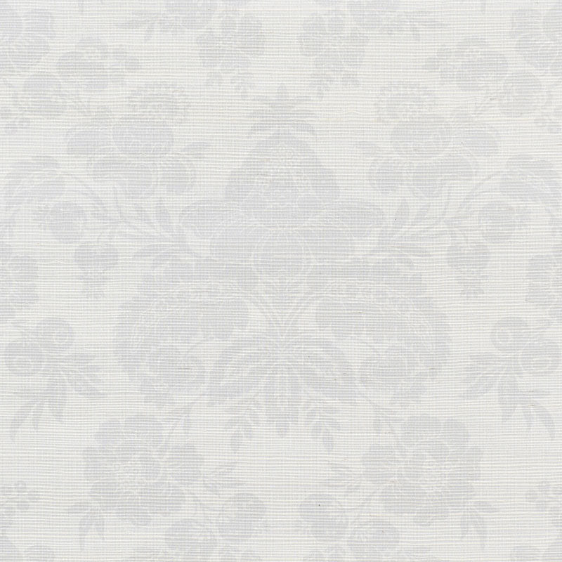SIMONE-DAMASK-GRASSCLOTH-SILVER-SCHUMACHER-5010120