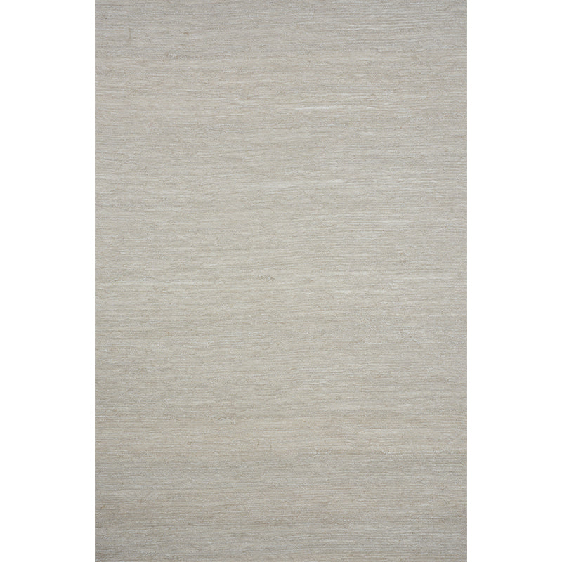 RUCHED-LINEN-NATURAL-SCHUMACHER-5010220