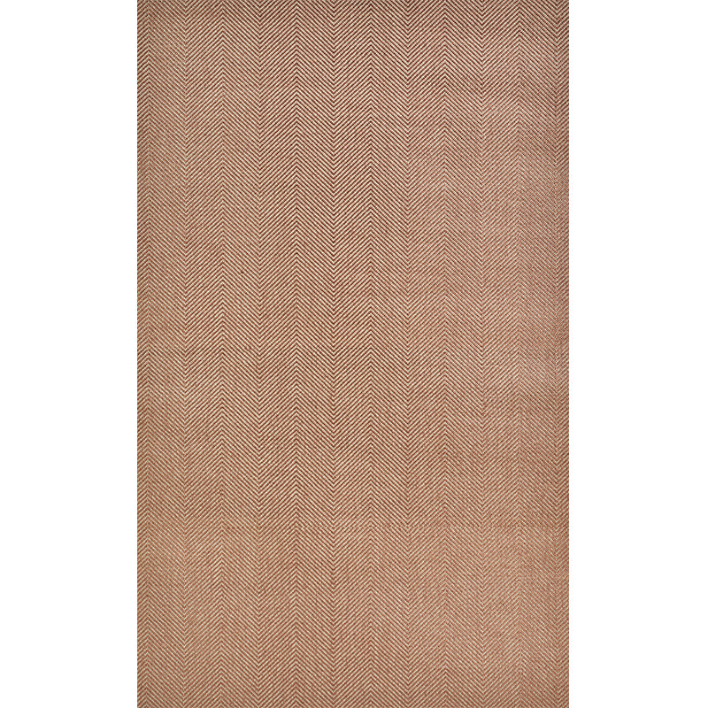 HERRINGBONE-PAPERWEAVE-BROWN-SCHUMACHER-5010231