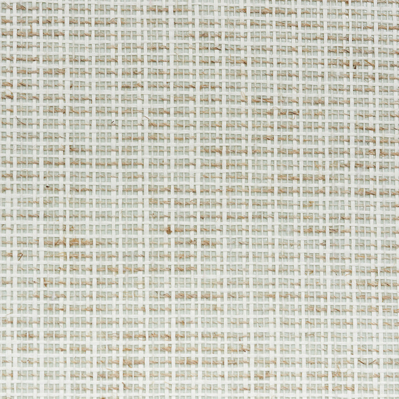 LINEN-PAPERWEAVE-SAGE-SCHUMACHER-5010242