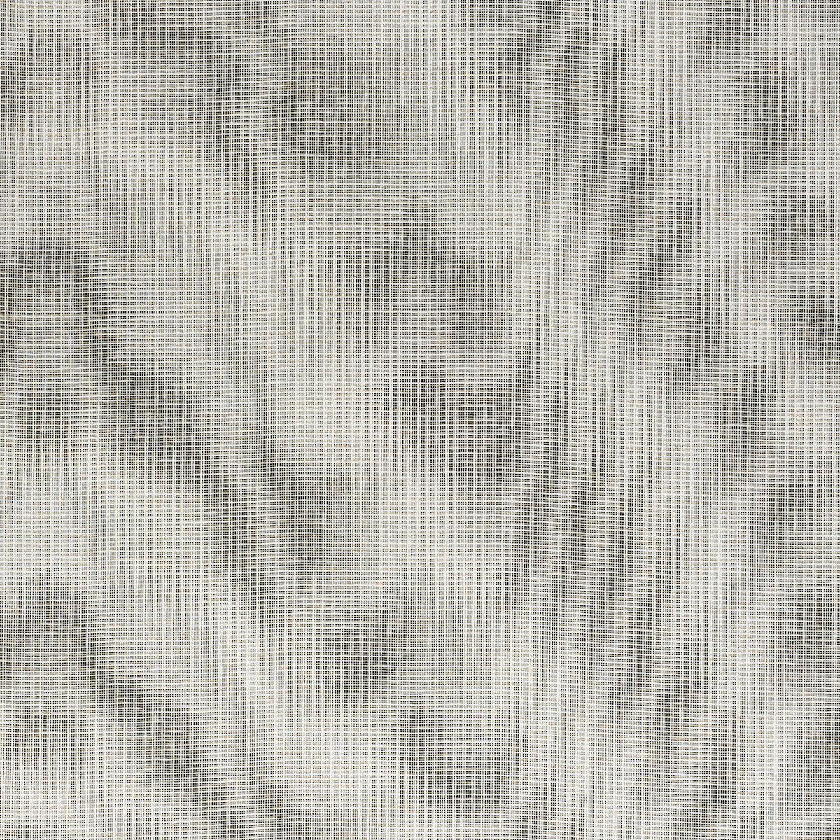LINEN-PAPERWEAVE-CARBON-SCHUMACHER-5010243