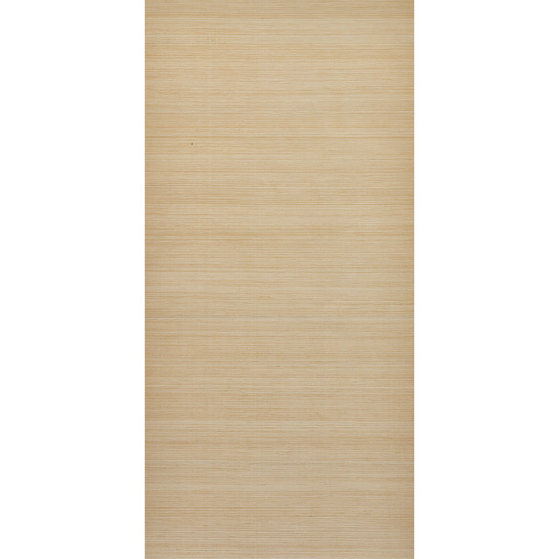 SILK-STRIE-PARCHMENT-SCHUMACHER-5010270