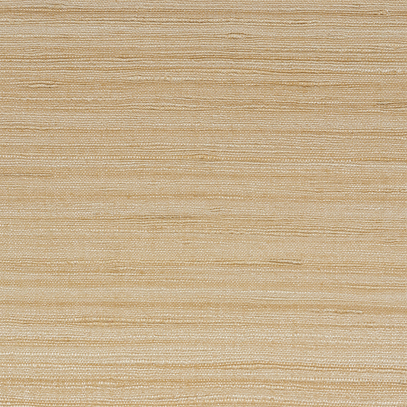 SILK-STRIE-PARCHMENT-SCHUMACHER-5010270