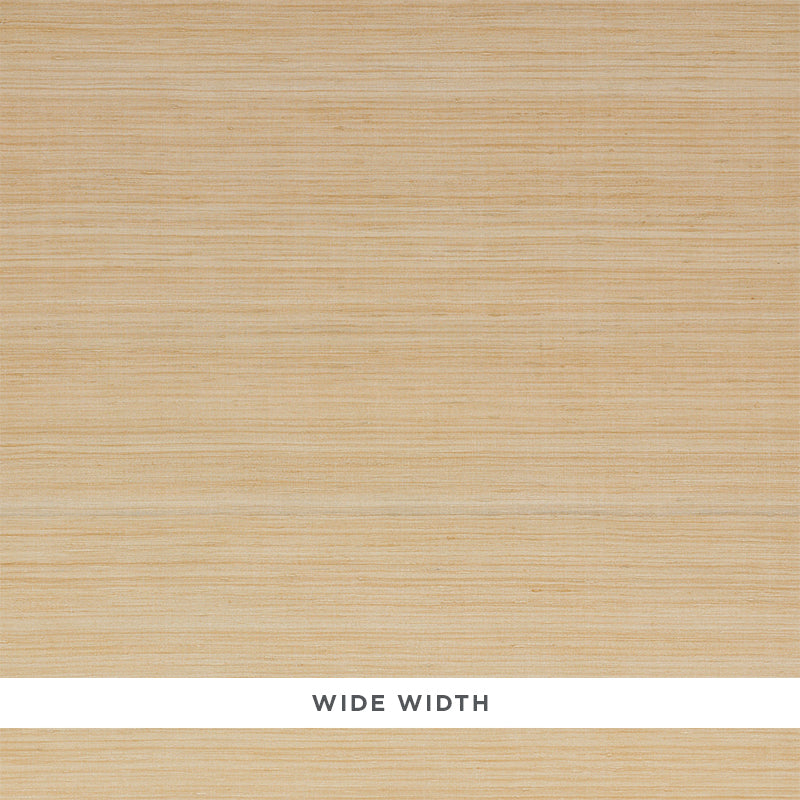 SILK-STRIE-PARCHMENT-SCHUMACHER-5010270