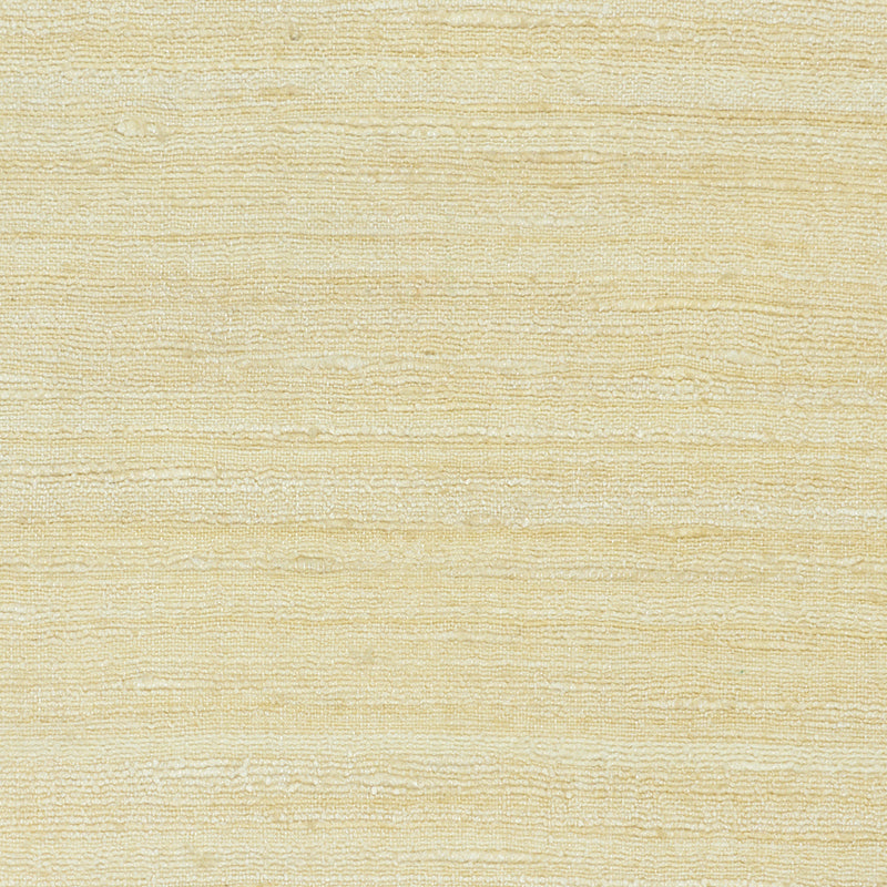 SILK-STRIE-SAND-SCHUMACHER-5010271