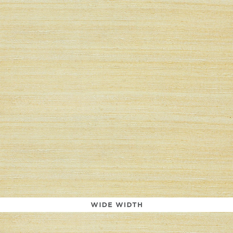 SILK-STRIE-SAND-SCHUMACHER-5010271
