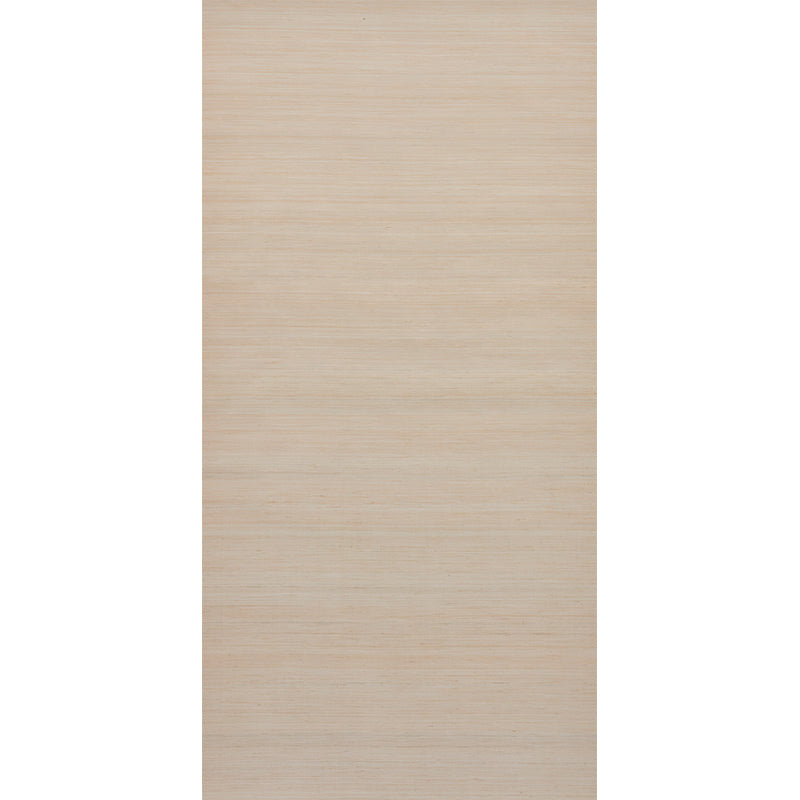 SILK-STRIE-PEARL-SCHUMACHER-5010272