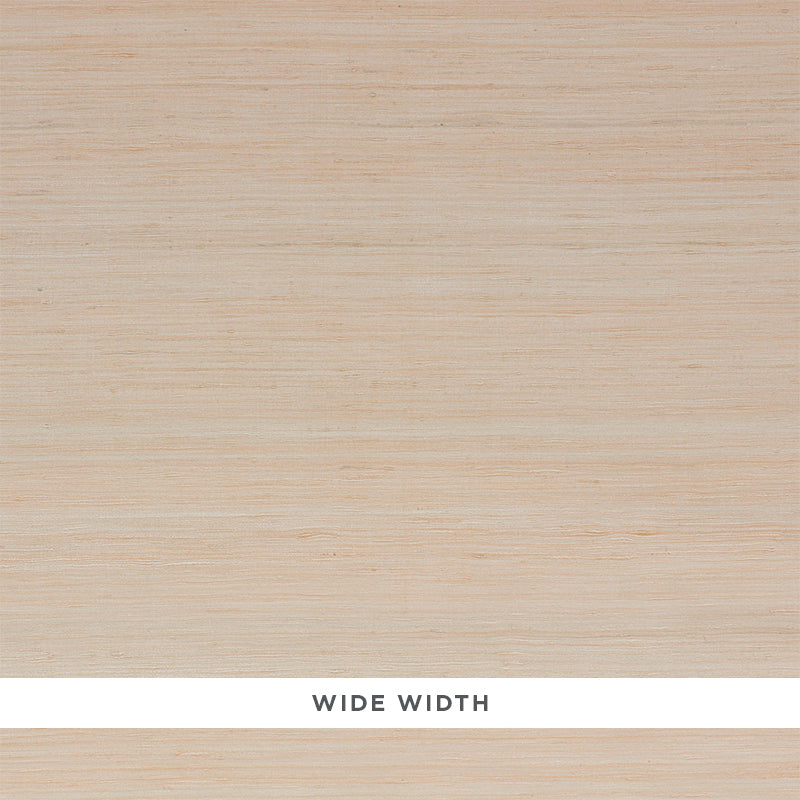 SILK-STRIE-PEARL-SCHUMACHER-5010272