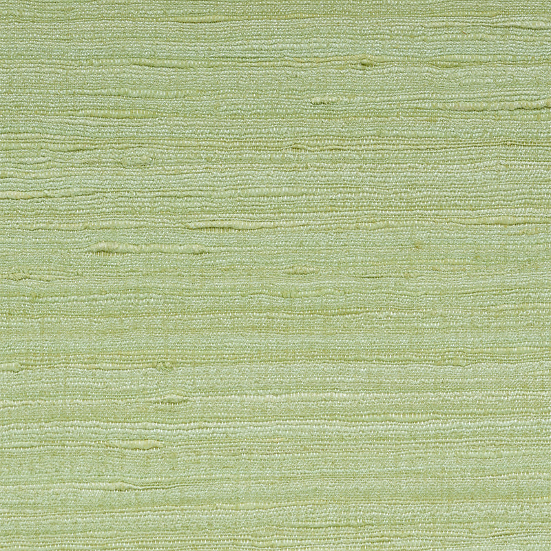 SILK-STRIE-LEAF-SCHUMACHER-5010274