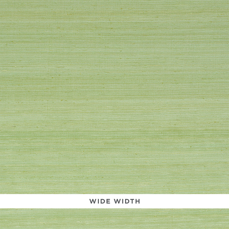 SILK-STRIE-LEAF-SCHUMACHER-5010274