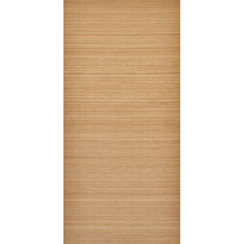 SILK-STRIE-FAWN-SCHUMACHER-5010275