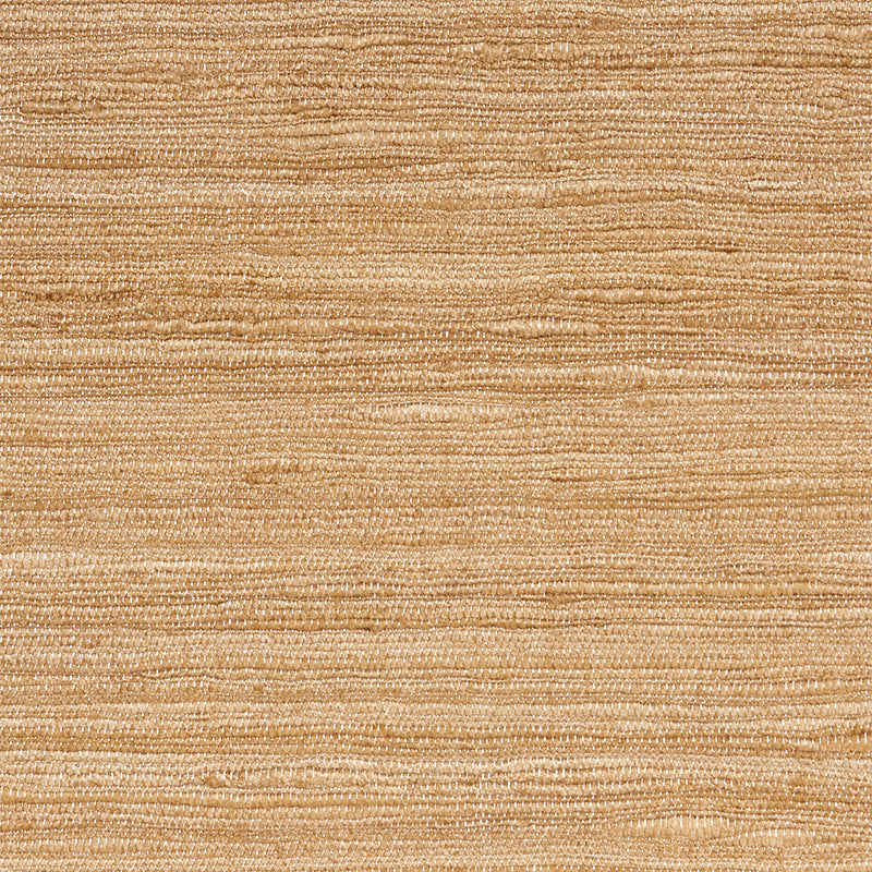 SILK-STRIE-FAWN-SCHUMACHER-5010275