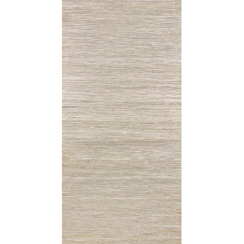 METALLIZED-FLAX-SAGE-SCHUMACHER-5010281