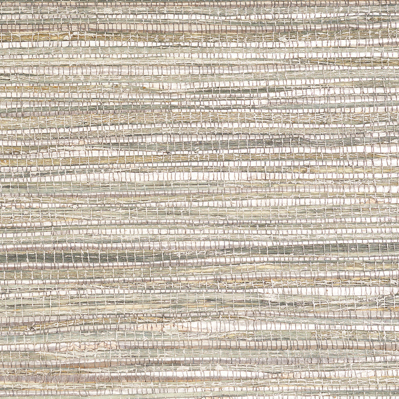 METALLIZED-FLAX-SAGE-SCHUMACHER-5010281