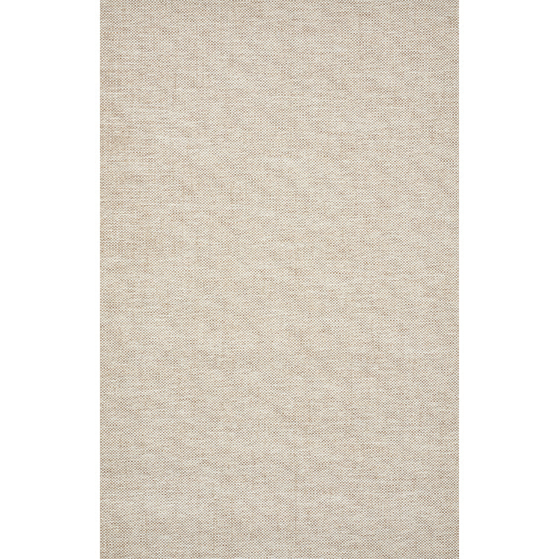 TONAL-PAPERWEAVE-NATURAL-SCHUMACHER-5010291