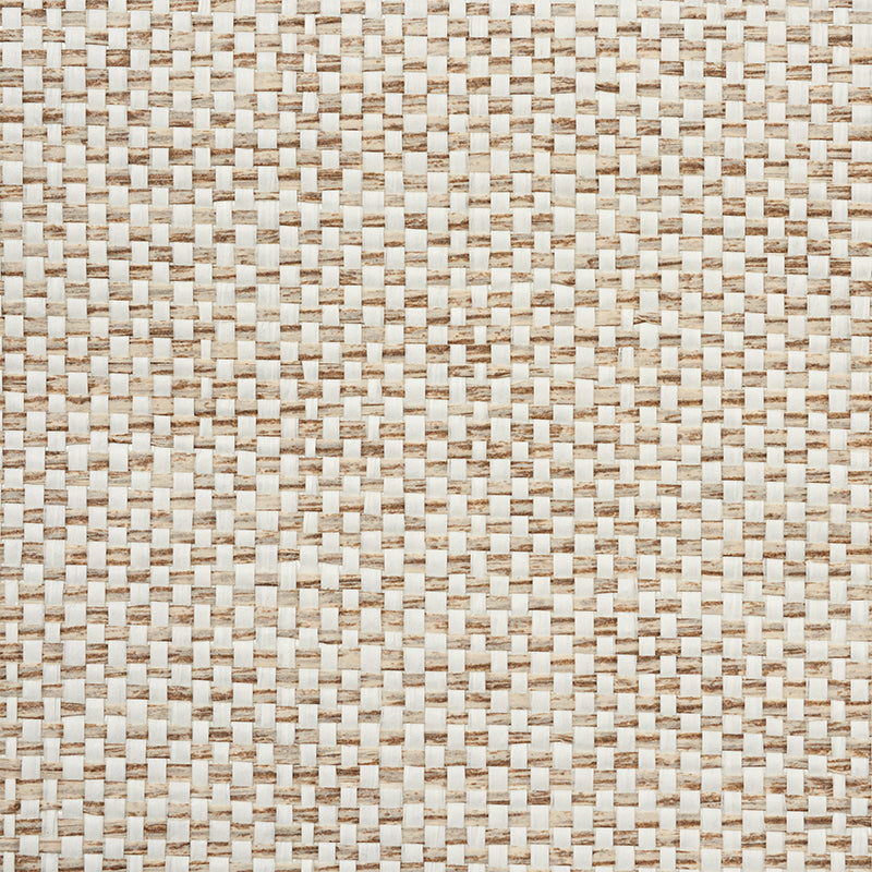 TONAL-PAPERWEAVE-NATURAL-SCHUMACHER-5010291