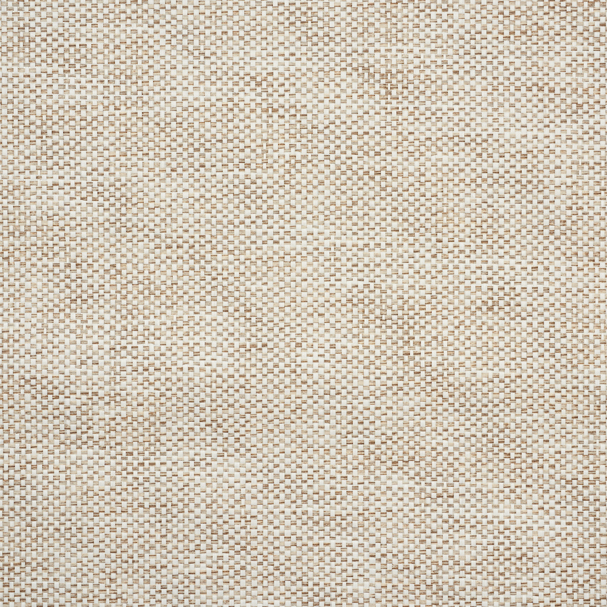 TONAL-PAPERWEAVE-NATURAL-SCHUMACHER-5010291