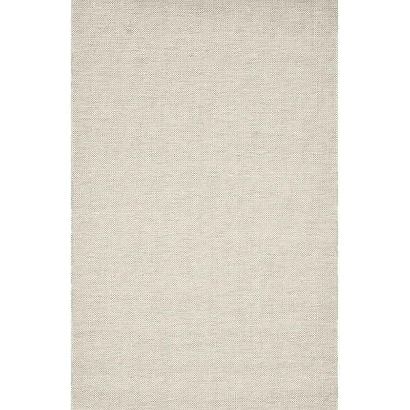 TONAL-PAPERWEAVE-LIMESTONE-SCHUMACHER-5010292