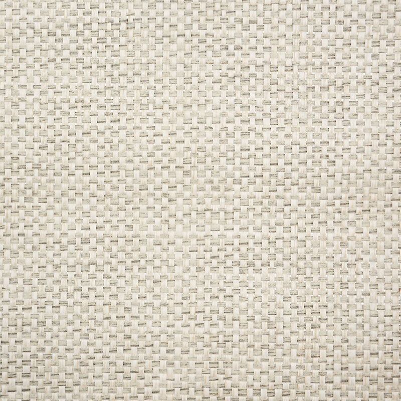 TONAL-PAPERWEAVE-LIMESTONE-SCHUMACHER-5010292