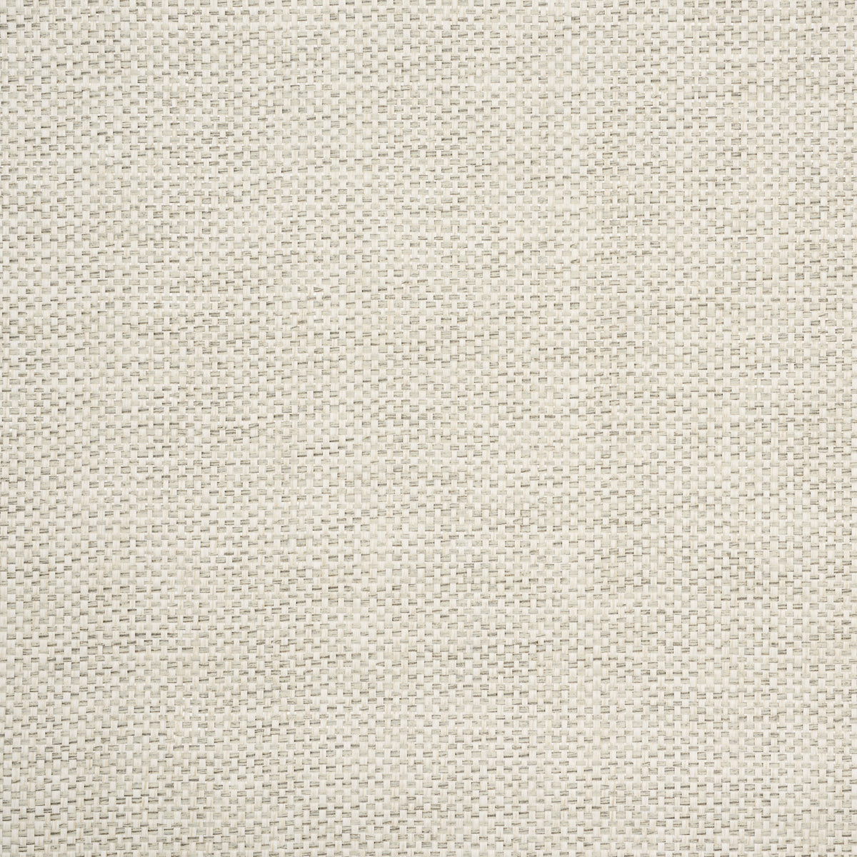 TONAL-PAPERWEAVE-LIMESTONE-SCHUMACHER-5010292