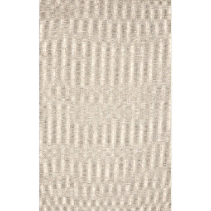 TONAL-PAPERWEAVE-GRANITE-SCHUMACHER-5010294