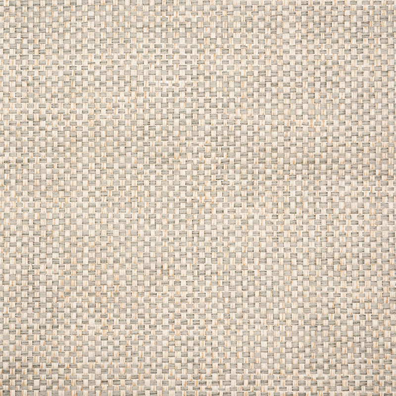 TONAL-PAPERWEAVE-GRANITE-SCHUMACHER-5010294