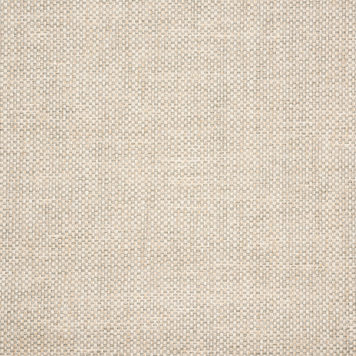 TONAL-PAPERWEAVE-GRANITE-SCHUMACHER-5010294
